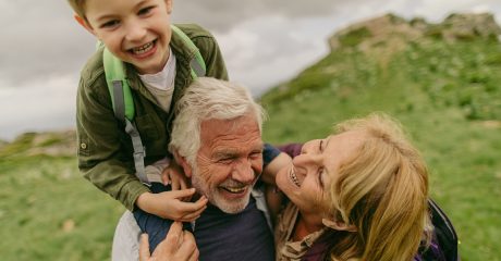 Risikoausgleich 1200x600 72dpi