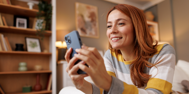 Teaserbild medgate 1200x600 1