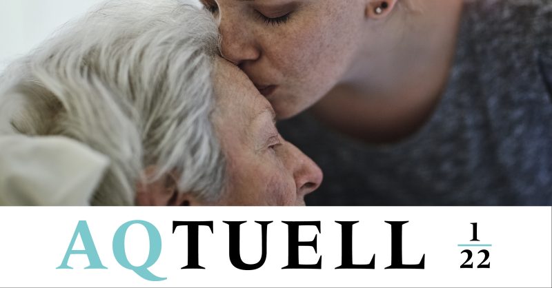 565 022103 teaserbild website aqtuell high 5