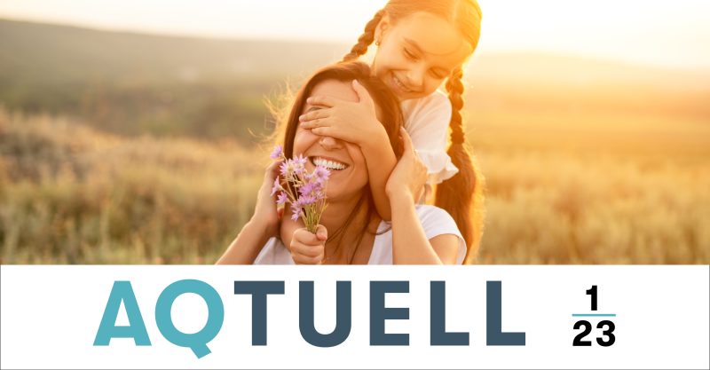 565 022203 teaserbild website aqtuell high 1