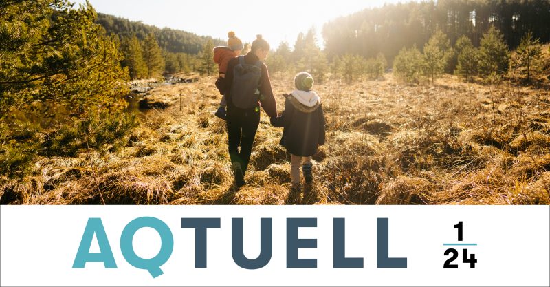 565 022303 teaserbild website aqtuell high 1