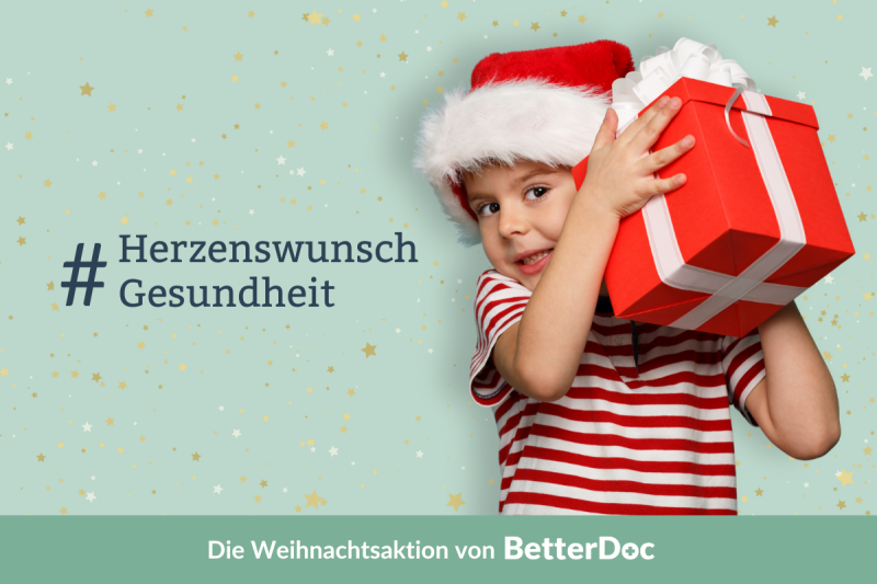 Aktionsfoto Herzenswunsch Gesundheit 1200 x 800