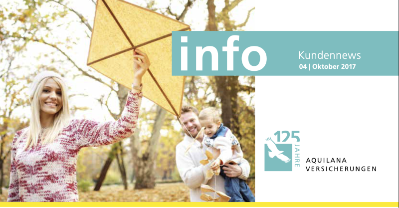 Bildschirmfoto 2023 05 09 um 14 06 00