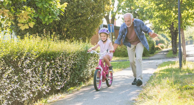 Aquilana decke nach mass