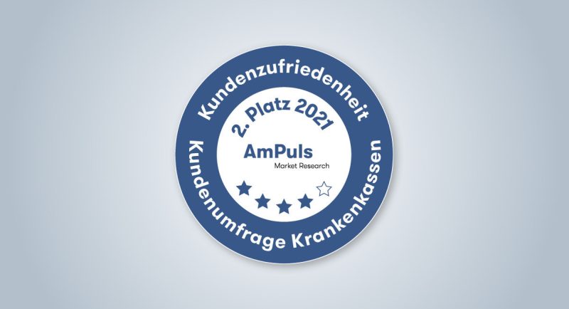 Aquilana kurzmeldungen der puls des marktes