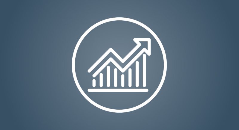 Aquilana kurzmeldungen hohe kapitalertraegen