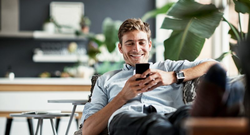 Aquilana myaquilana 1