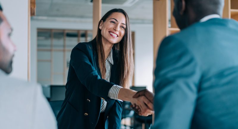 Aquilana schalteroeffnungszeiten 2