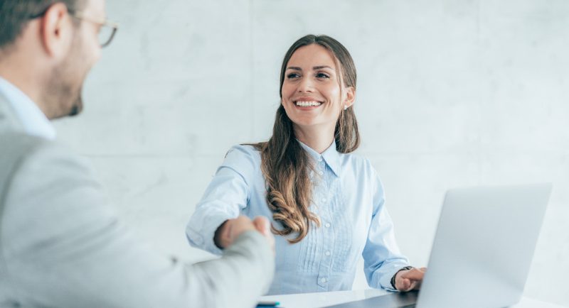 Aquilana schalteroeffnungszeiten 3