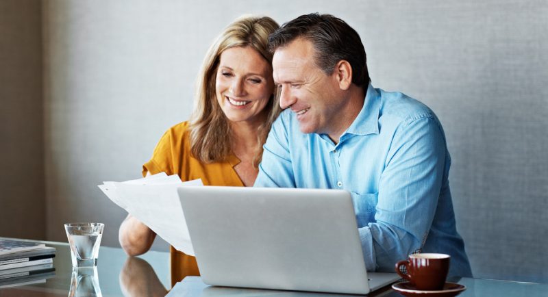 Aquilana zusammenstellung steuererklaerung 2