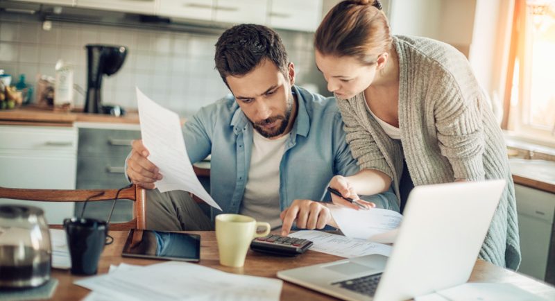 Aquilana zusammenstellung steuererklaerung