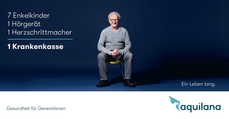 Bild kampagne oskar 1290x670px