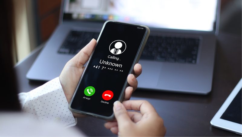 Bild warnhinweis 150dpi