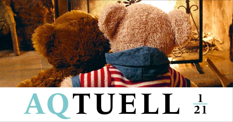 Bildauschnitt unterseite aqtuell