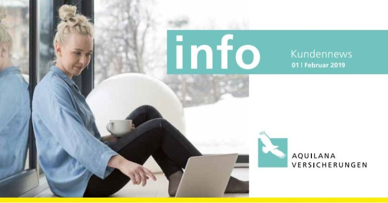 Mailing info 02 2019 ab463567 2