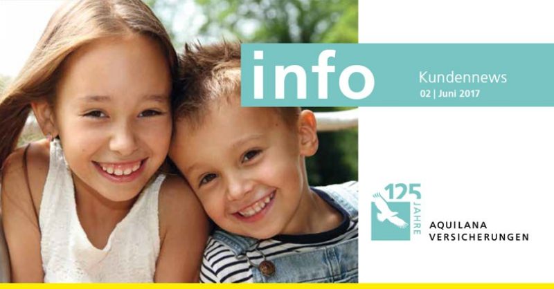 Mailing info 06 2017 1a61954d 1