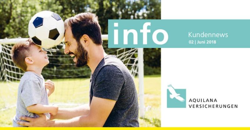 Mailing info 06 2018 5221fd1e 1