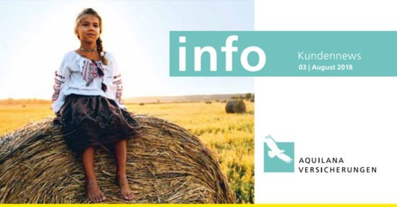 Mailing info 08 2018 f9d3a7da 1