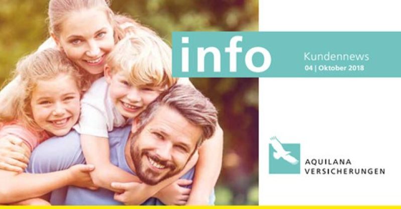 Mailing info 10 2018 d4f6a687 1