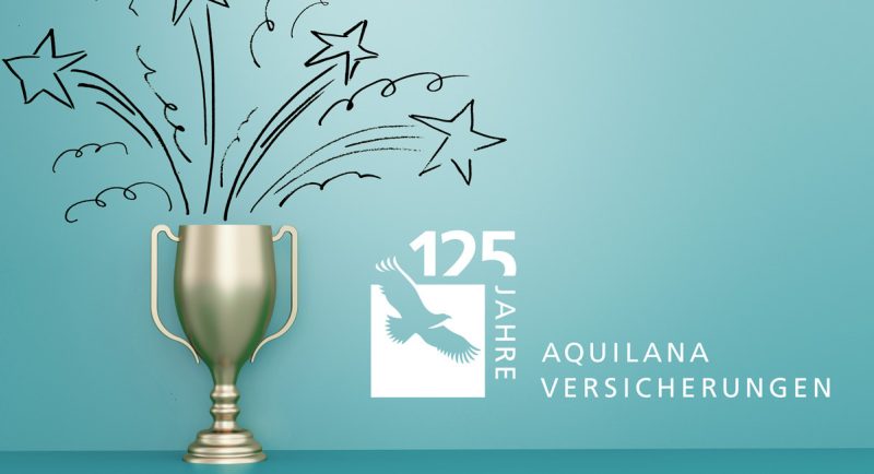 Medienmitteilung erfolgreiches jubijahr