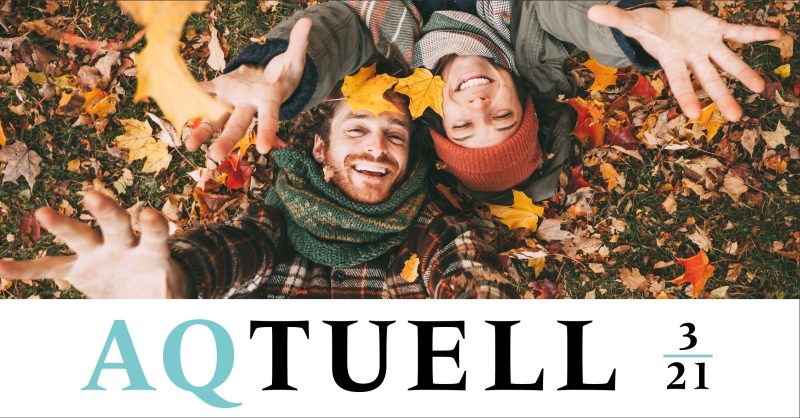 Teaser website aqtuell okt 21