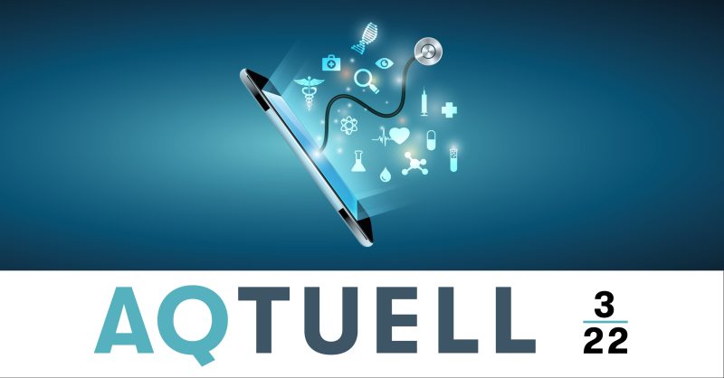 Teaserbild website aqtuell website high