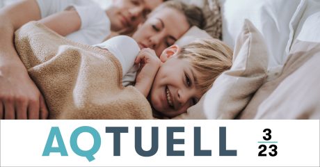 565 022302 teaserbild website aqtuell high 1