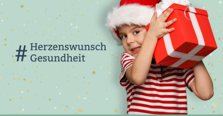 Aktionsfoto Herzenswunsch Gesundheit 1200 x 800