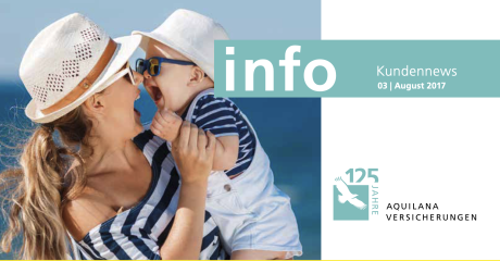 Bildschirmfoto 2023 05 09 um 13 39 36