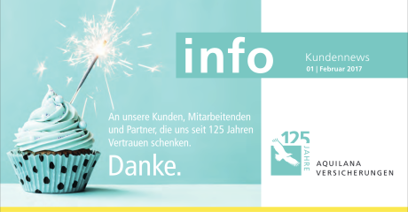 Bildschirmfoto 2023 05 09 um 14 10 18