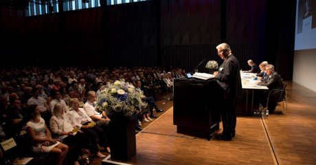 Aquilana generalversammlung 2022