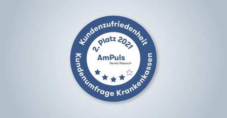 Aquilana kurzmeldungen der puls des marktes