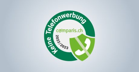 Aquilana kurzmeldungen keine telefonwerbung