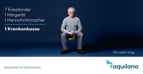Bild kampagne oskar 1290x670px