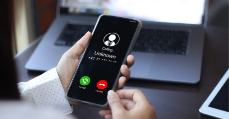 Bild warnhinweis 150dpi