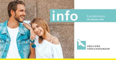 Info oktober 2019