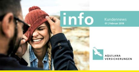 Mailing info 02 2018 1158782d 1