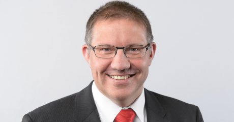 Medienmitteilung werner stoller